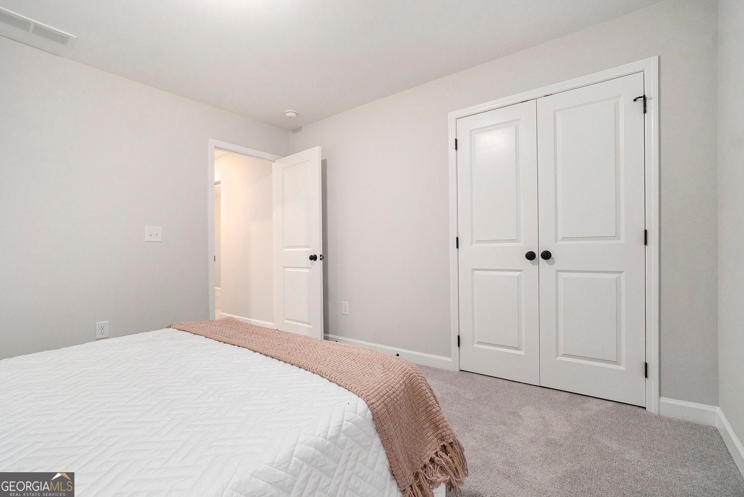 Powder Springs, Georgia, 30127, United States, 5 Bedrooms Bedrooms, ,4 BathroomsBathrooms,Residential,For Sale,1973246