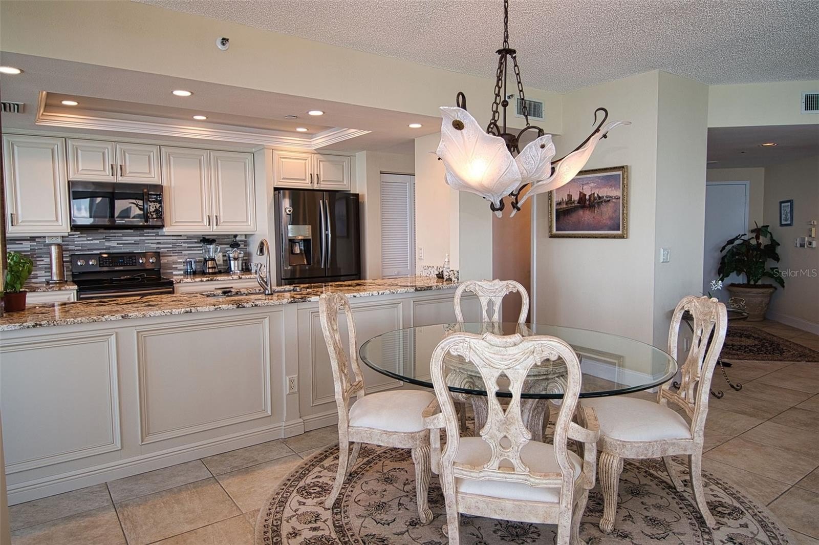 CLEARWATER BEACH, Florida, 33767, United States, 3 Bedrooms Bedrooms, ,3 BathroomsBathrooms,Residential,For Sale,1976506