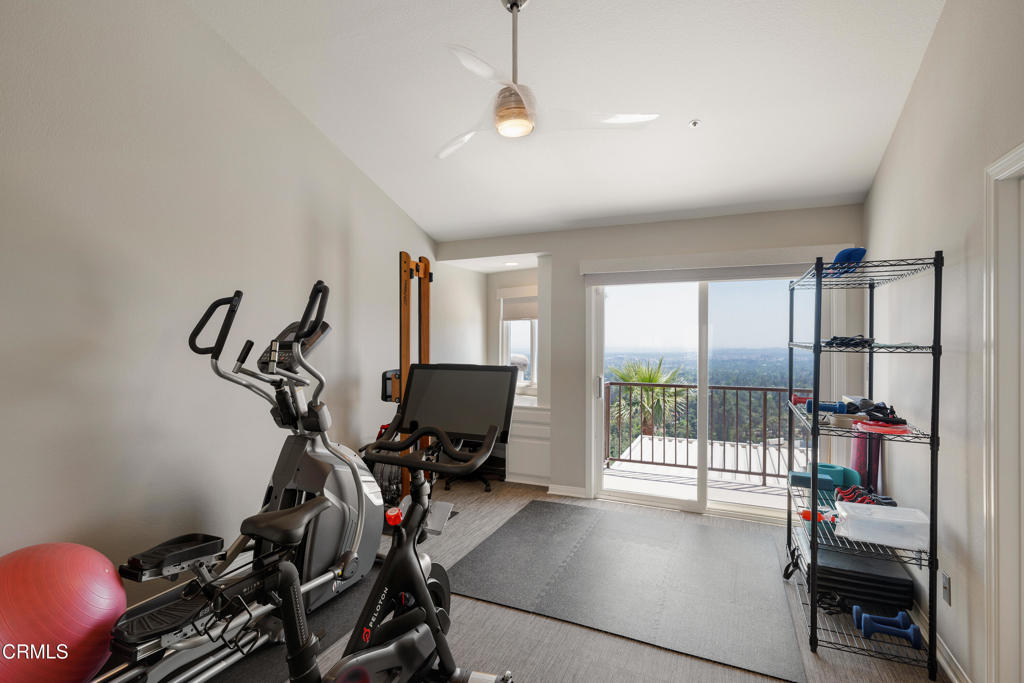 Altadena, California, 91001, United States, 5 Bedrooms Bedrooms, ,6 BathroomsBathrooms,Residential,For Sale,1989048