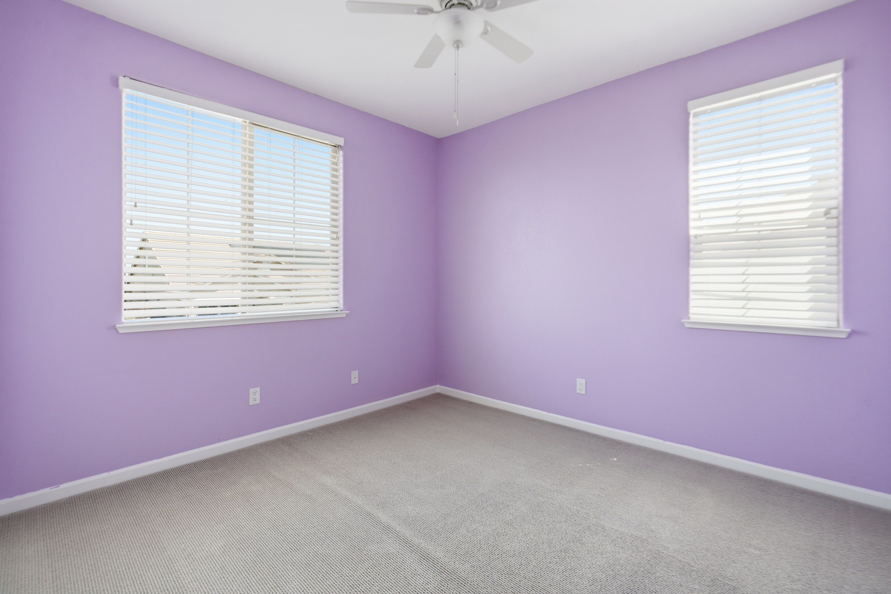  2240 Ranch View Drive, Rocklin, CA 95765 - 物件實景