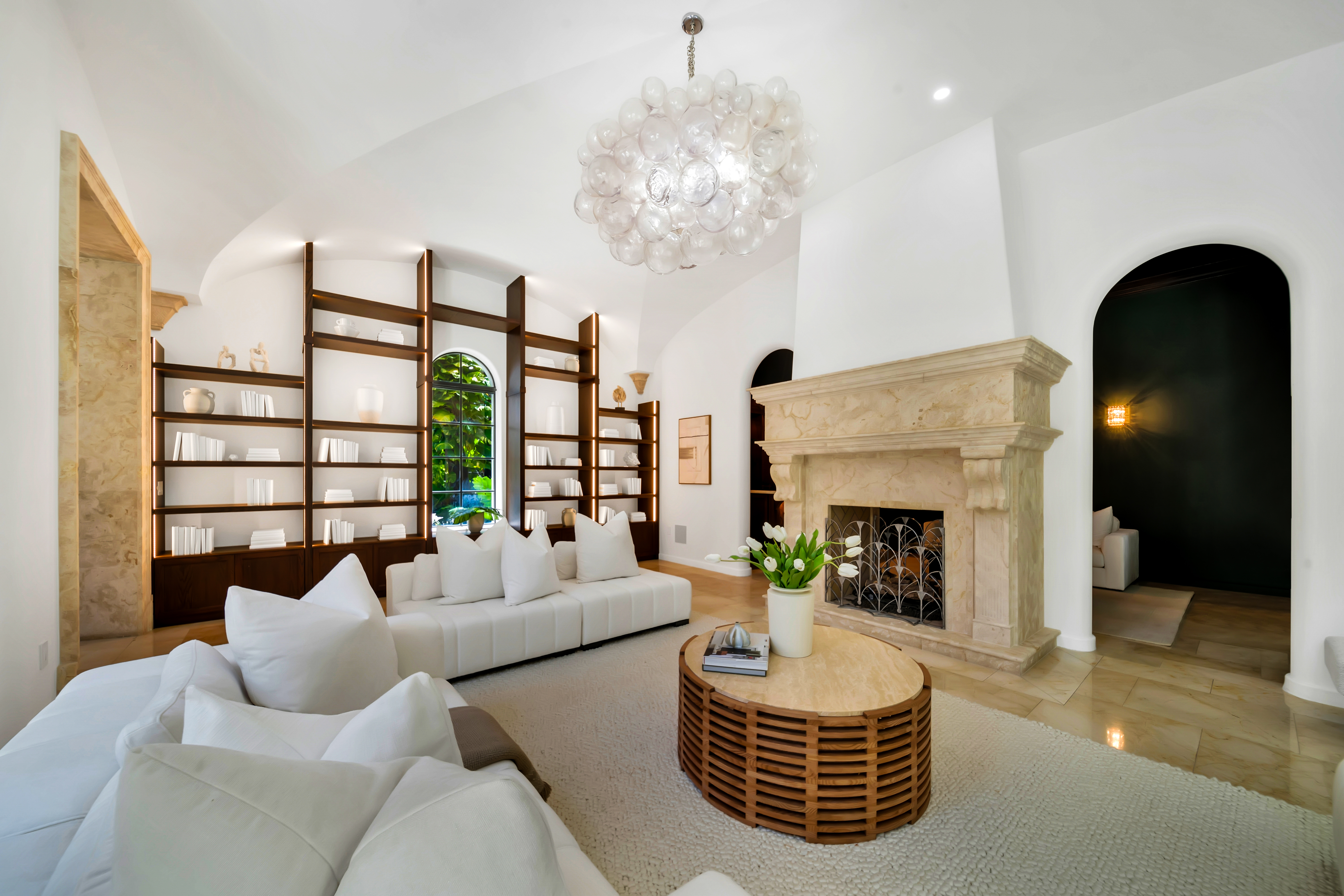  8301 SW 53rd Ave, Miami, FL, 33143 - 物件實景