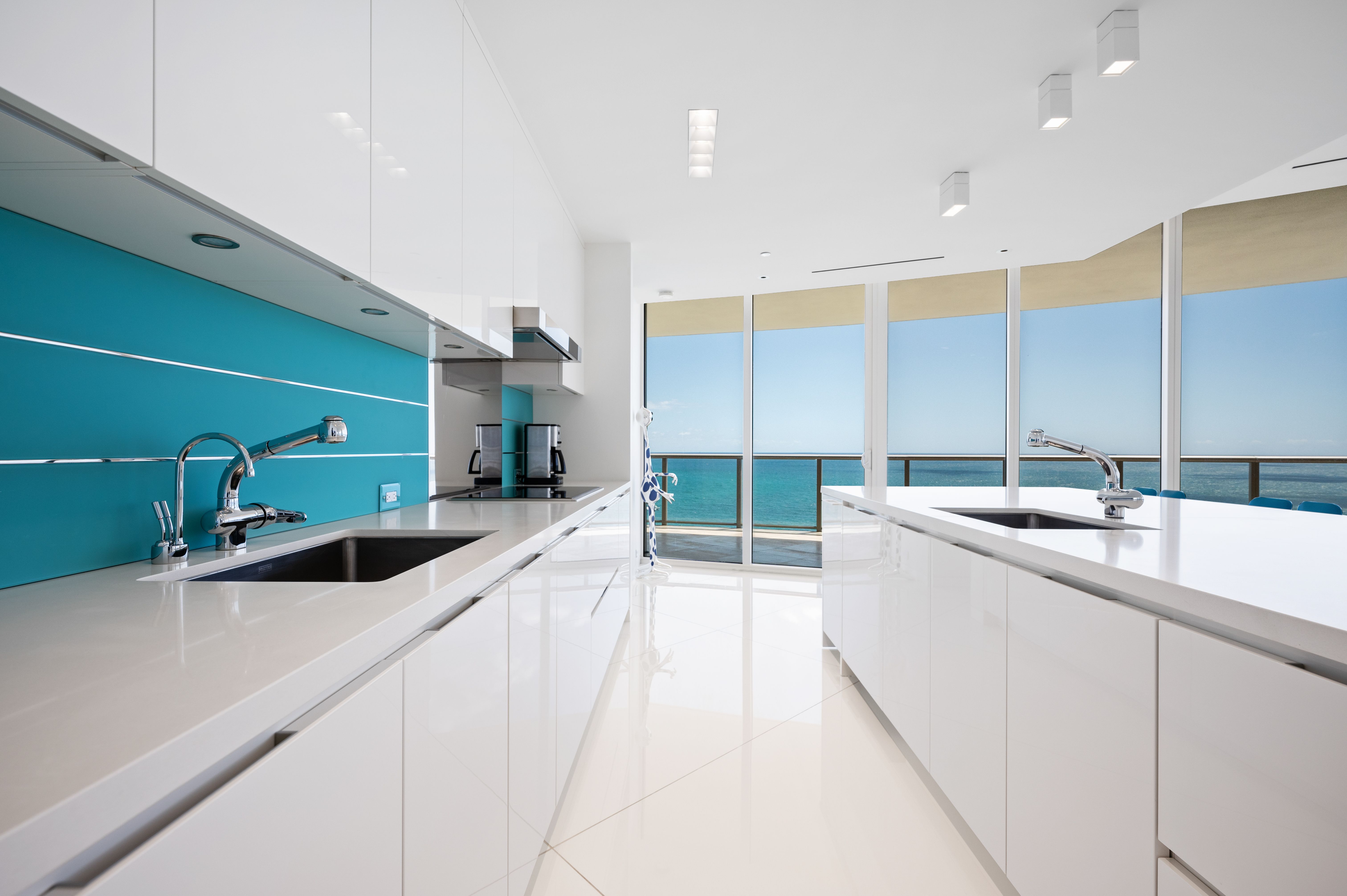  9703 Collins Ave, Bal Harbour, FL, 33154 - 物件實景