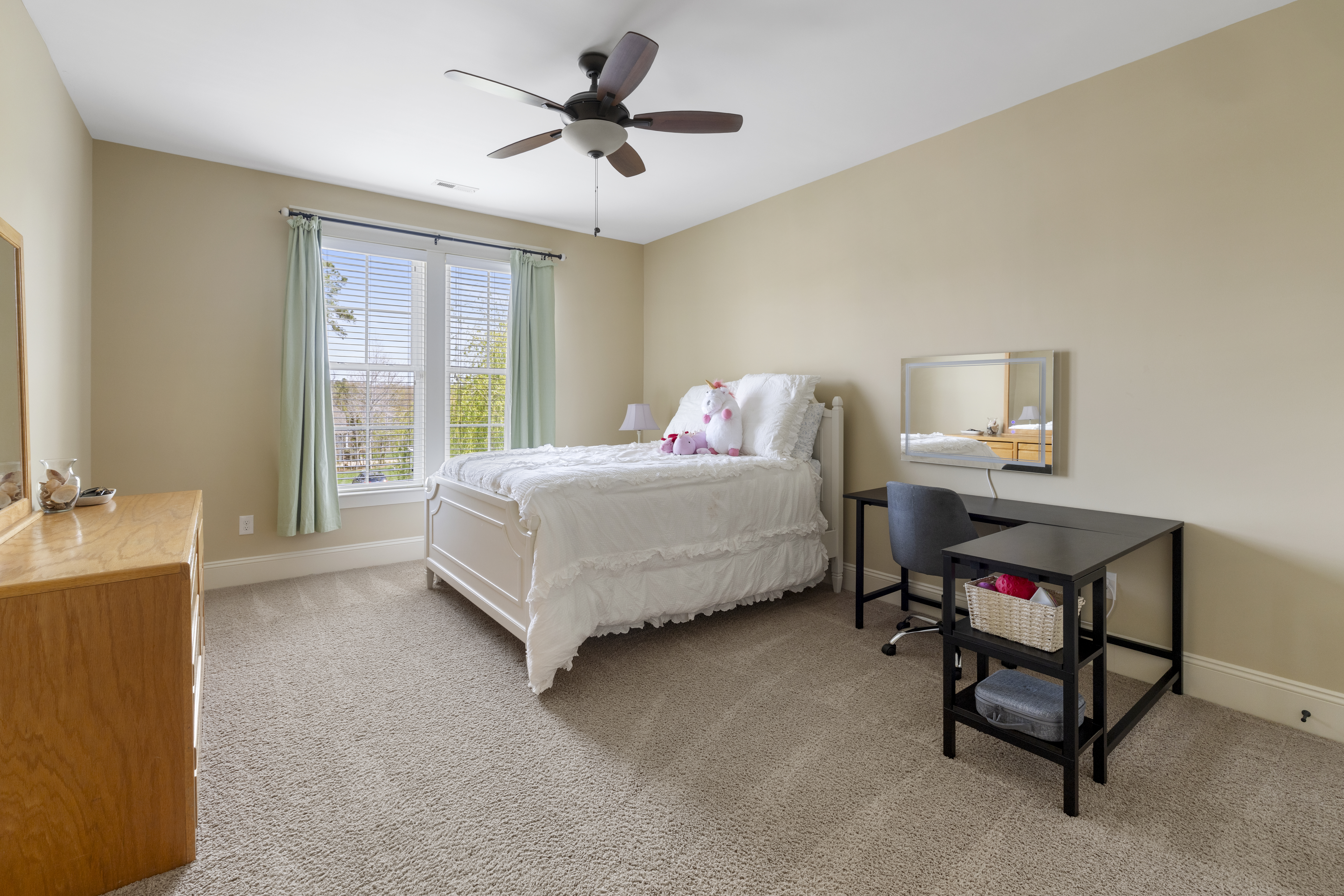  16401 Shefford Drive, Midlothian, VA 23112 - 物件實景