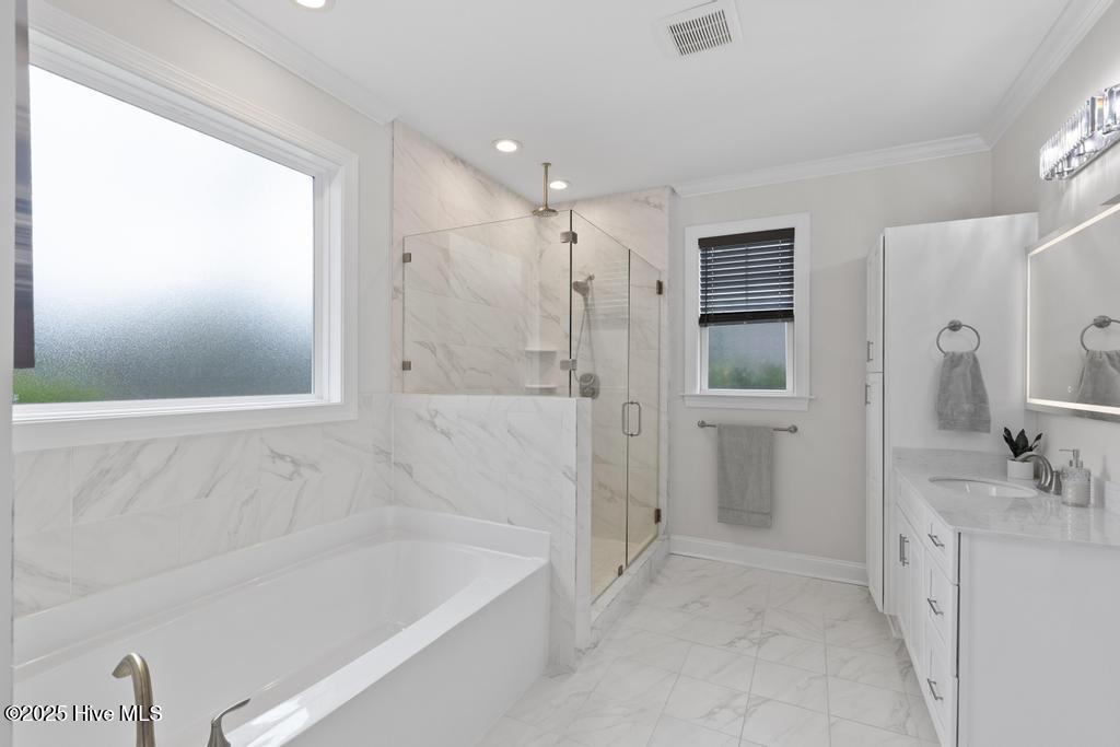 Hampstead, North Carolina, 28443, United States, 3 Bedrooms Bedrooms, ,3 BathroomsBathrooms,Residential,For Sale,1760212