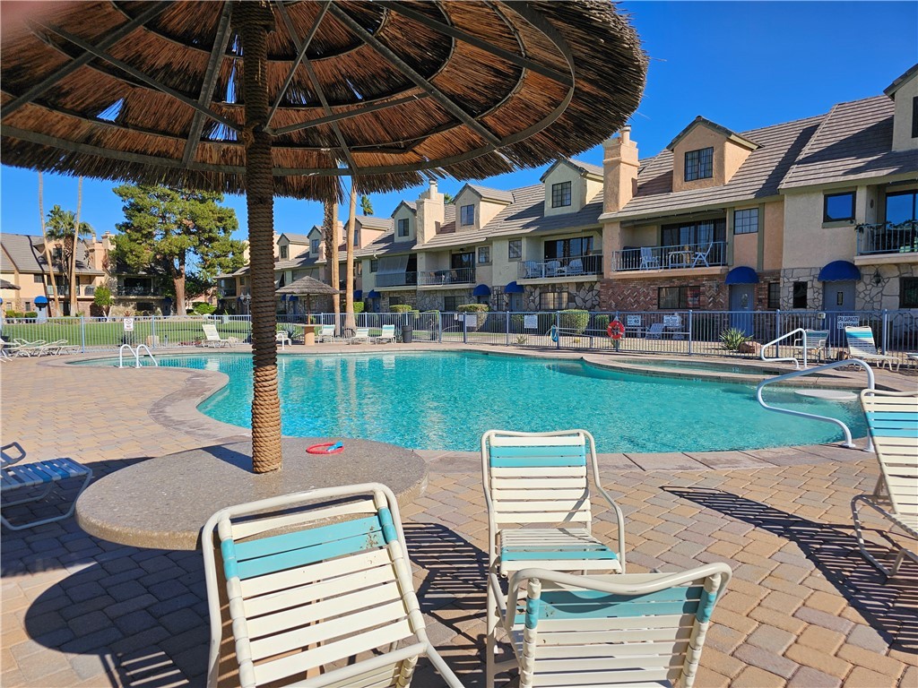 Lake Havasu, Arizona, 86403, United States, 2 Bedrooms Bedrooms, ,2 BathroomsBathrooms,Residential,For Sale,2002226