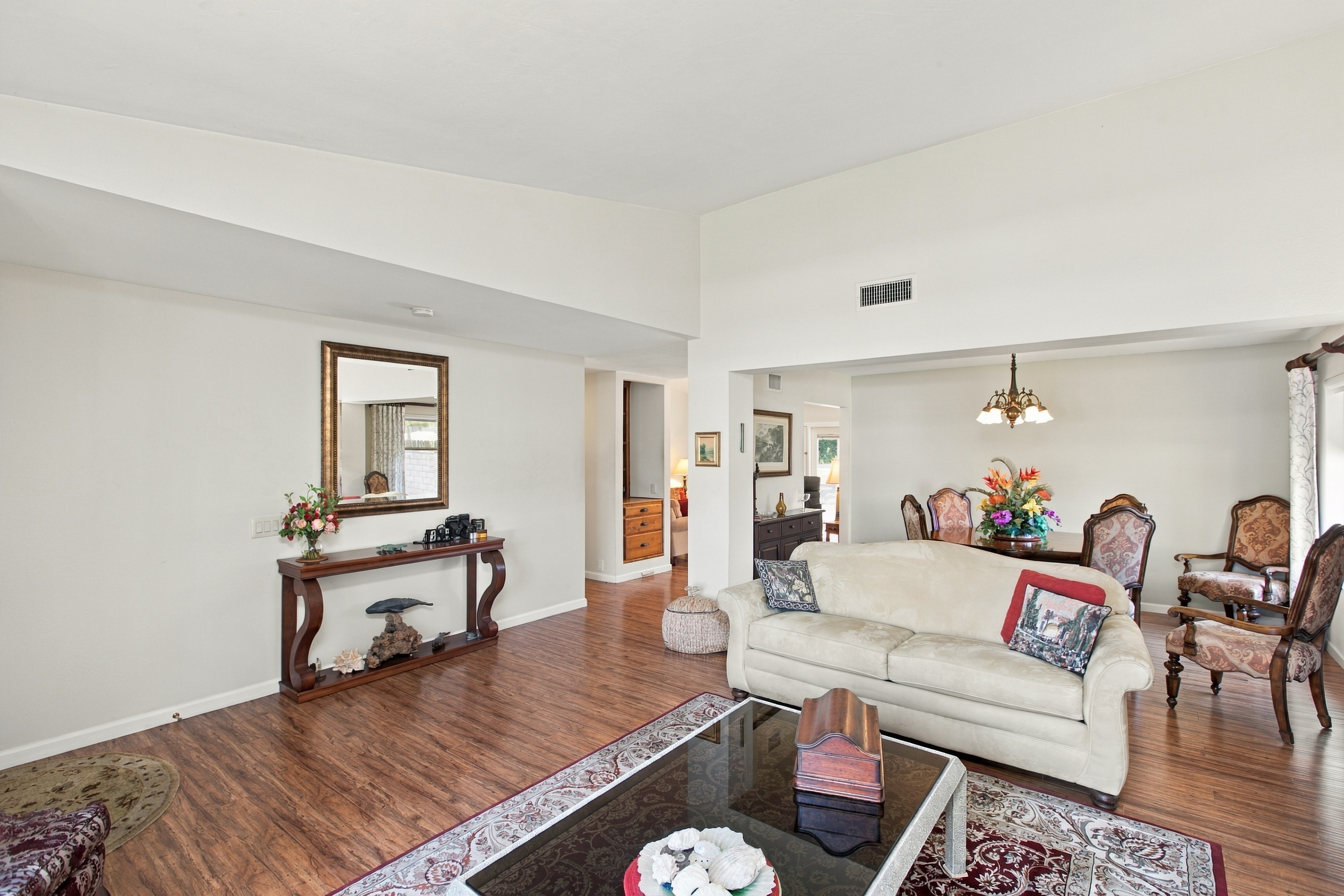  1418 Diamond Court, Redlands, CA 92374 - 物件實景