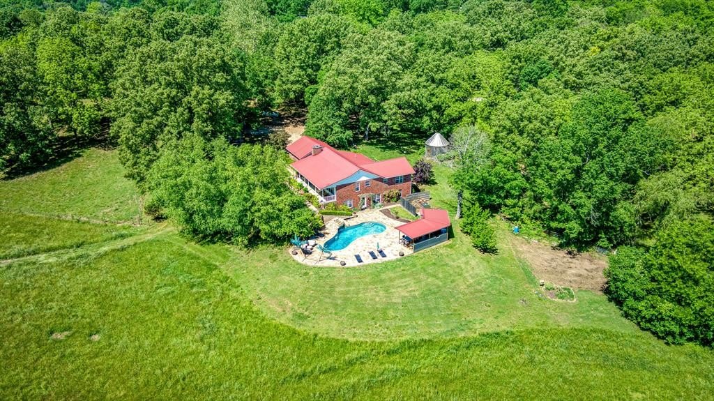 Harrison, Arkansas, 72601, United States, 4 Bedrooms Bedrooms, ,4 BathroomsBathrooms,Residential,For Sale,1977984