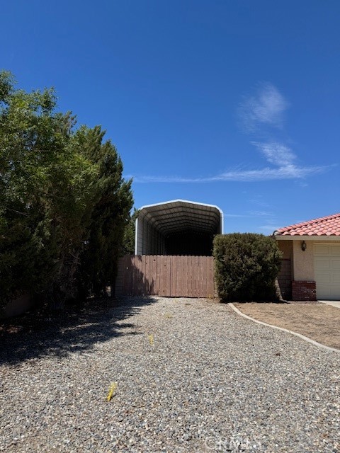 Apple Valley, California, 92307, United States, 4 Bedrooms Bedrooms, ,2 BathroomsBathrooms,Residential,For Sale,1916948