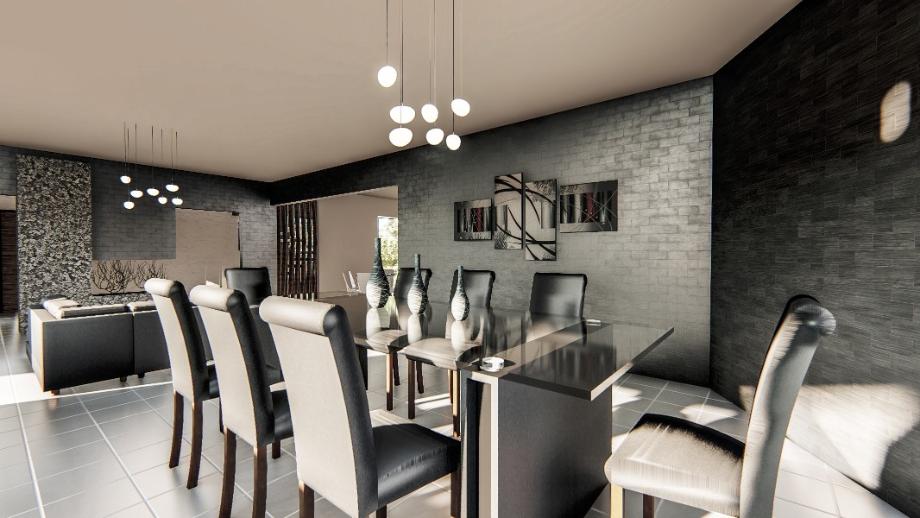 Nottingham, Atizapán de Zaragoza, Estado de México, 52938, Mexico, 3 Bedrooms Bedrooms, ,4 BathroomsBathrooms,Residential,For Sale,Nottingham,1443000