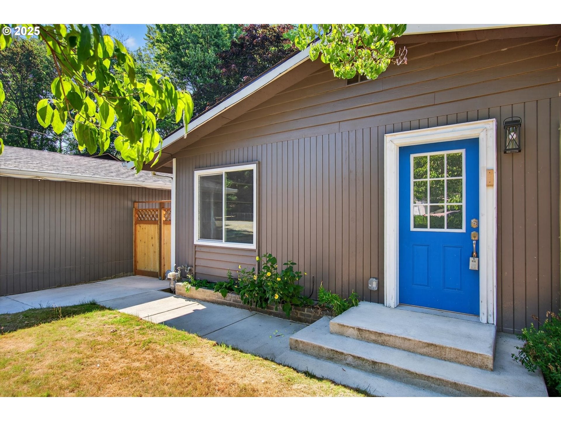 BattleGround, Washington, 98604, United States, 3 Bedrooms Bedrooms, ,2 BathroomsBathrooms,Residential,For Sale,1937806