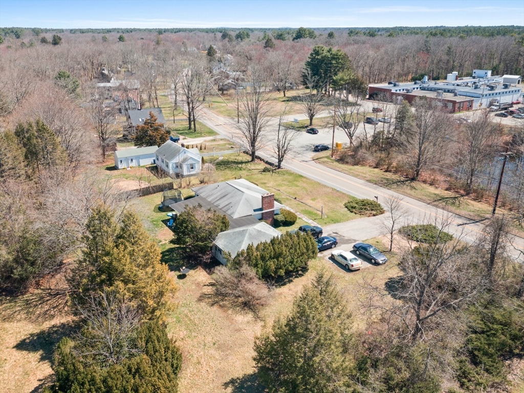 Norton, Massachusetts, 02766, United States, ,Land,For Sale,2006456