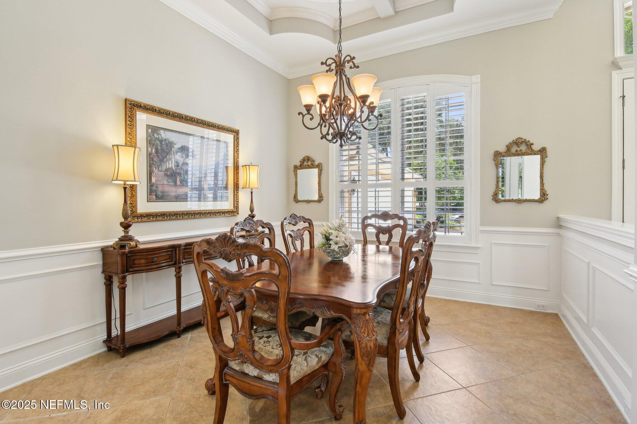 St. Johns, Florida, 32259, United States, 4 Bedrooms Bedrooms, ,4 BathroomsBathrooms,Residential,For Sale,1836864