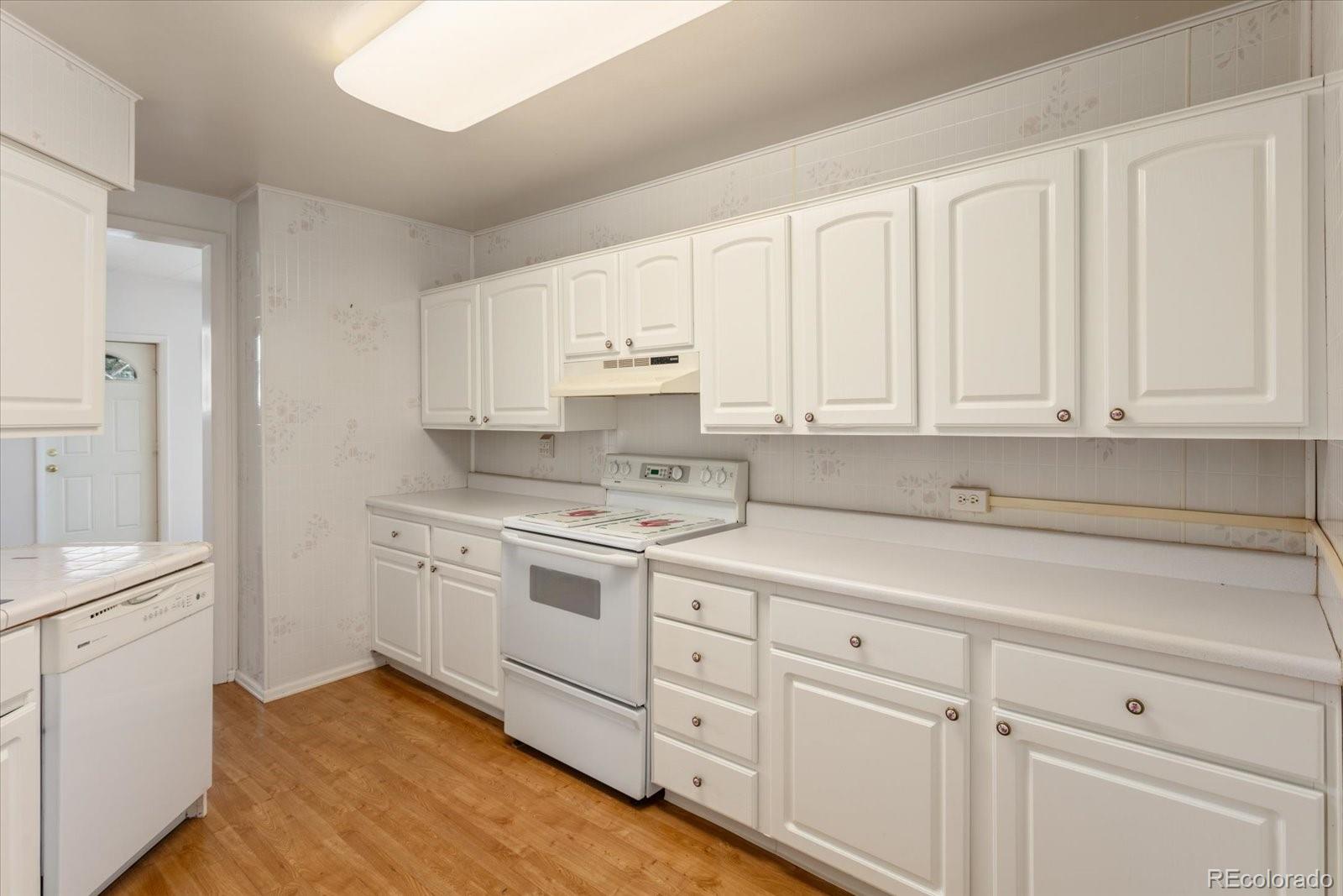 Salida, Colorado, 81201, United States, 3 Bedrooms Bedrooms, ,1 BathroomBathrooms,Residential,For Sale,1983413