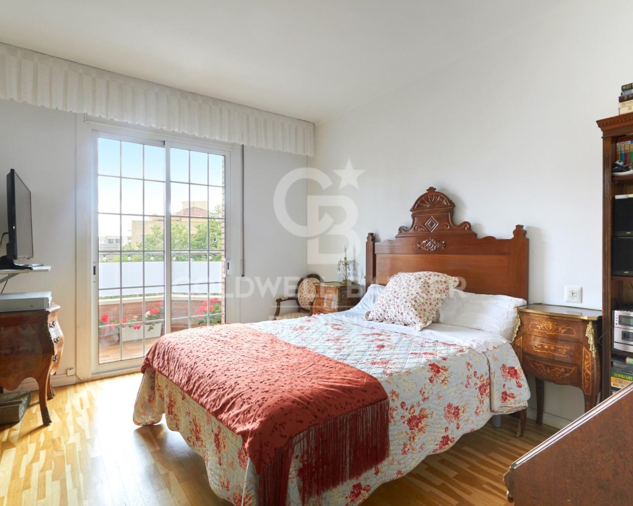 Barcelona, Barcelona, Sants ? Montju?c, Sants Barc, Barcelona, Catalonia, ES, 4 Bedrooms Bedrooms, ,3 BathroomsBathrooms,Residential,For Sale,Barcelona, Barcelona, Sants ? Montju?c, Sants Barc,1527712