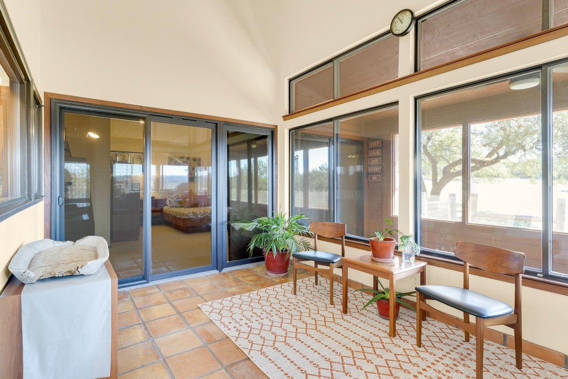 Dripping Springs, Texas, 78620, United States, 3 Bedrooms Bedrooms, ,2 BathroomsBathrooms,Residential,For Sale,1752419