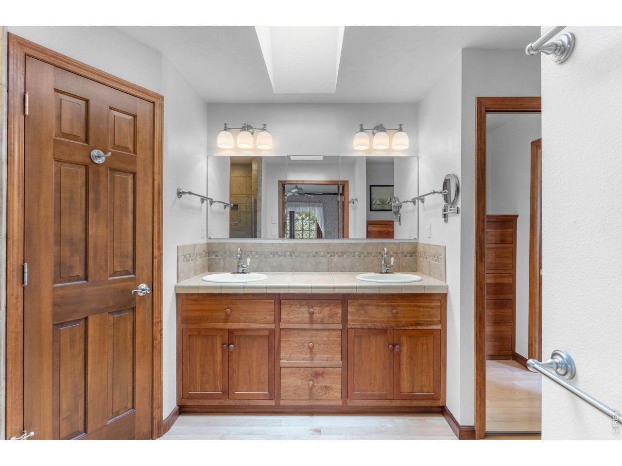 Fort Collins, Colorado, 80525, United States, 5 Bedrooms Bedrooms, ,4 BathroomsBathrooms,Residential,For Sale,2043066
