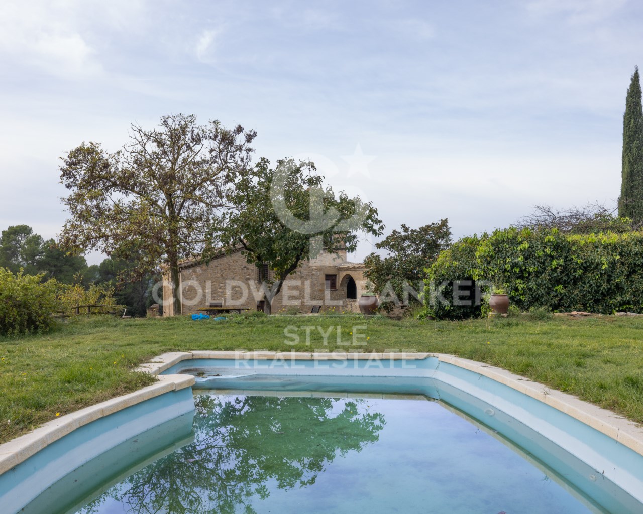 Talamanca, Catalonia, ES, 8 Bedrooms Bedrooms, ,11 BathroomsBathrooms,Residential,For Sale,1987554