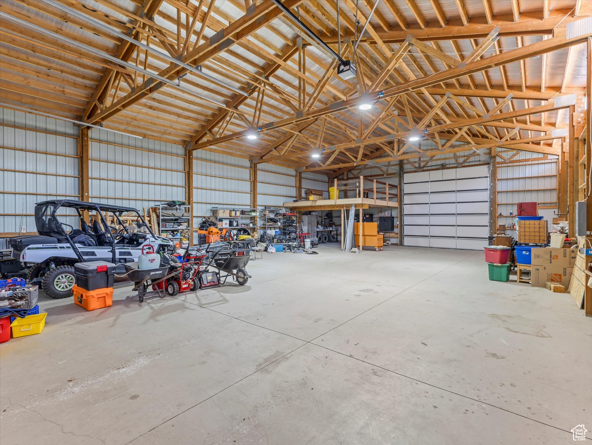 Liberty, Utah, 84310, United States, 4 Bedrooms Bedrooms, ,3 BathroomsBathrooms,Residential,For Sale,1989543