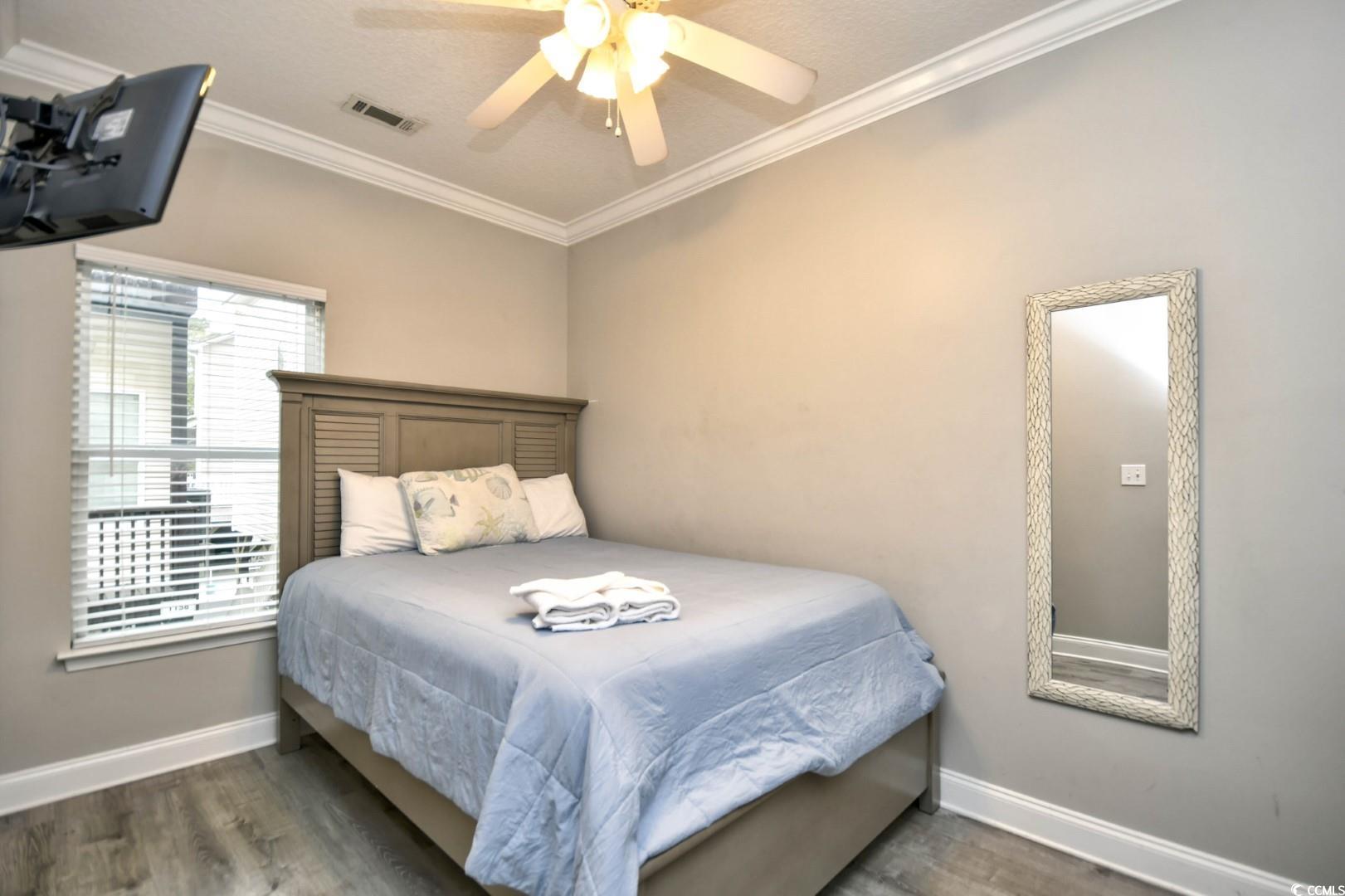 Myrtle Beach, South Carolina, 29575, United States, 7 Bedrooms Bedrooms, ,3 BathroomsBathrooms,Residential,For Sale,1976910