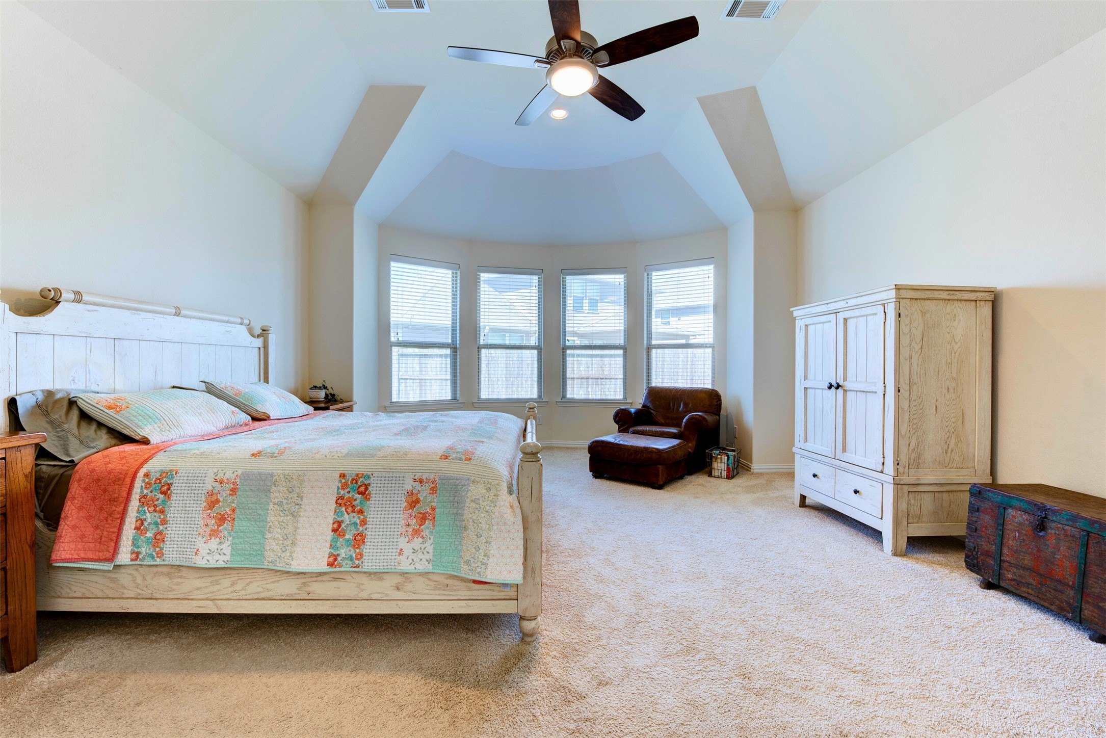 Fulshear, Texas, 77441, United States, 4 Bedrooms Bedrooms, ,4 BathroomsBathrooms,Residential,For Sale,1928205