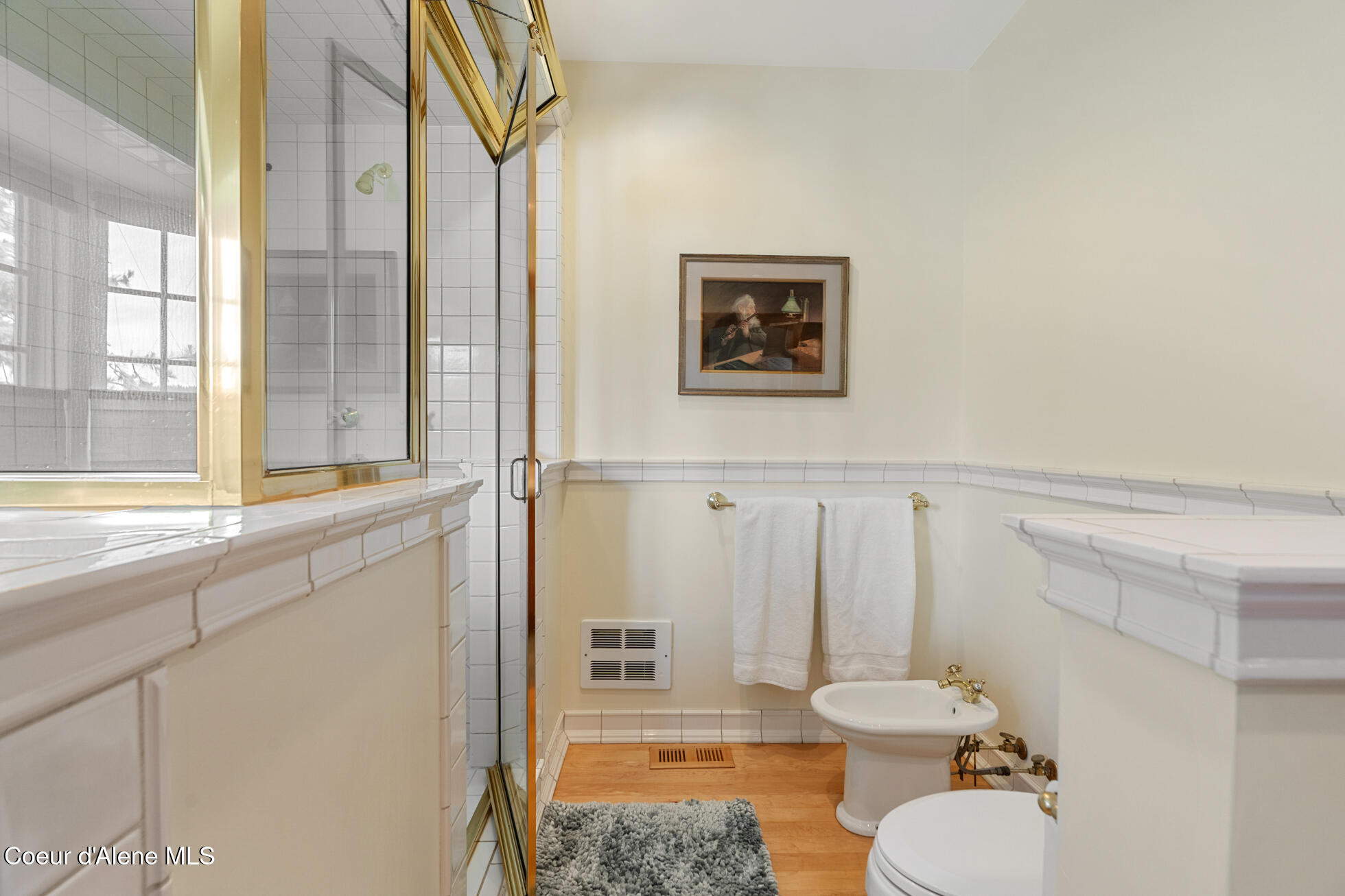 Coeur d'Alene, Idaho, 83814, United States, 4 Bedrooms Bedrooms, ,5 BathroomsBathrooms,Residential,For Sale,1864122