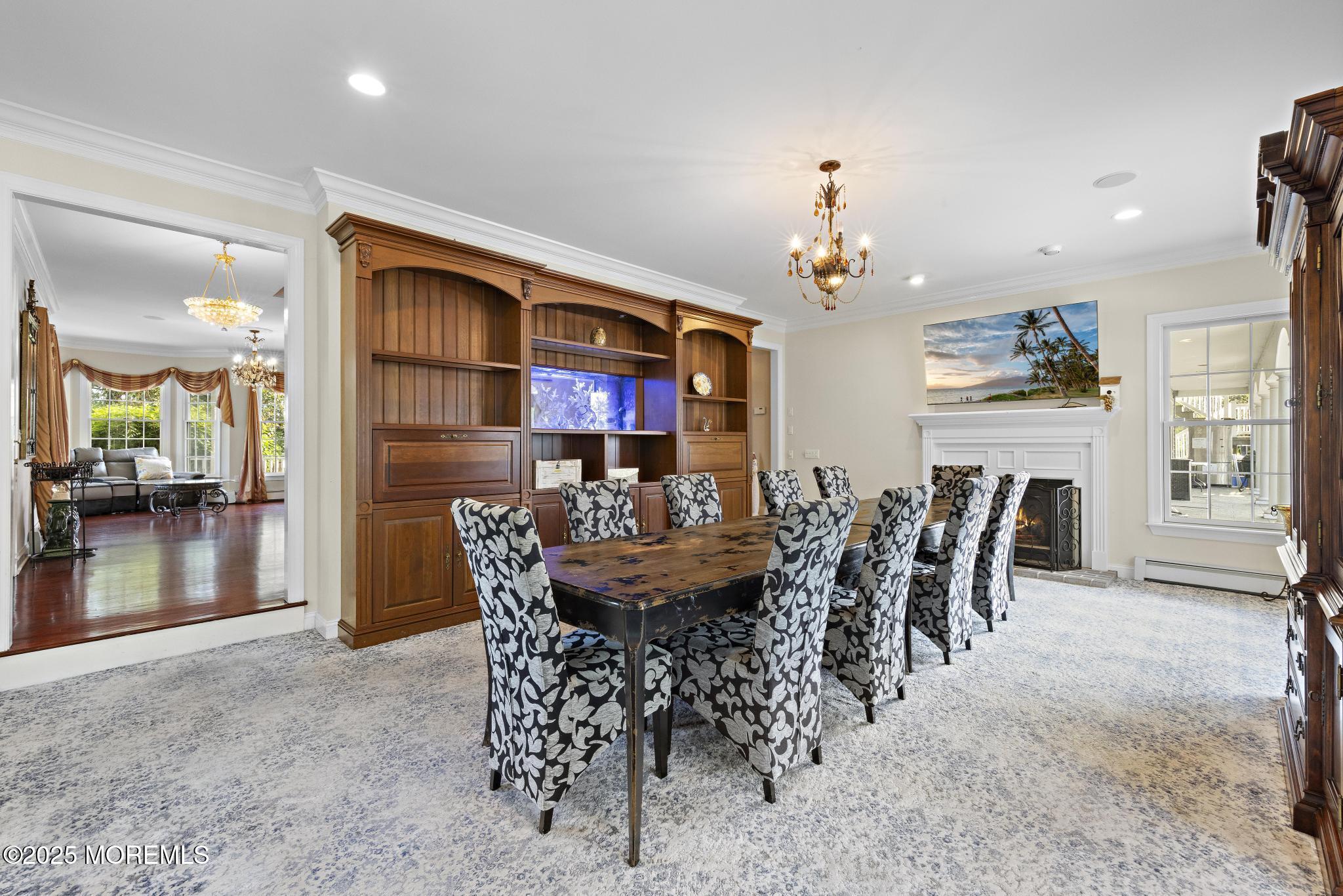 Wall, New Jersey, 07719, United States, 6 Bedrooms Bedrooms, ,4 BathroomsBathrooms,Residential,For Sale,2003107