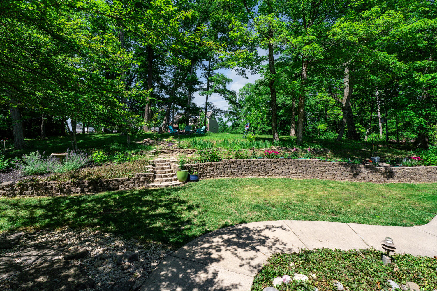 Union, Kentucky, 41091, United States, 3 Bedrooms Bedrooms, ,4 BathroomsBathrooms,Residential,For Sale,1896368