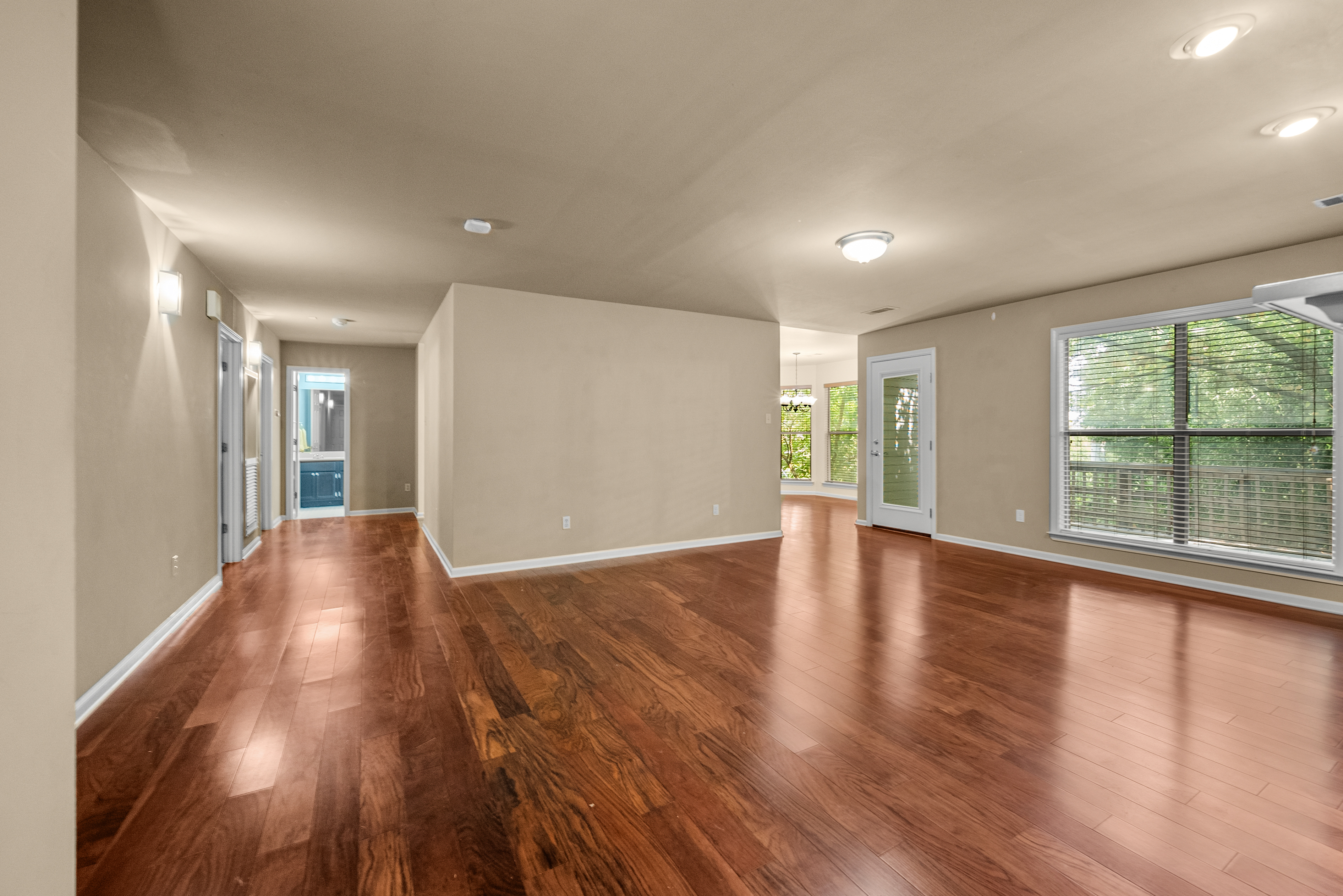  905 W B Ave, North Little Rock, AR, 72116 - 物件實景