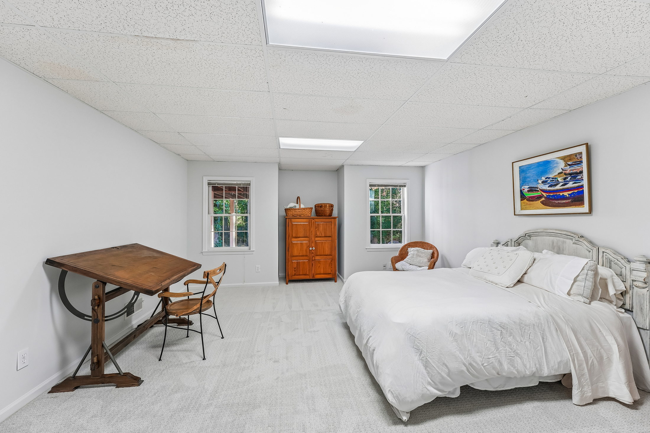  Beautiful, Renovated Daylight Basement Home on Exceptional Lot - 物件實景