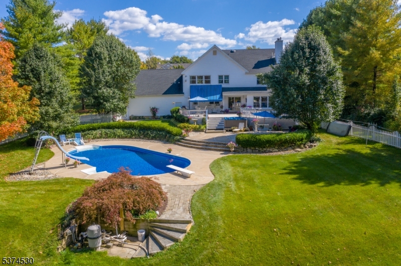 Great Meadows, New Jersey, 07838, United States, 4 Bedrooms Bedrooms, ,3 BathroomsBathrooms,Residential,For Sale,1904439
