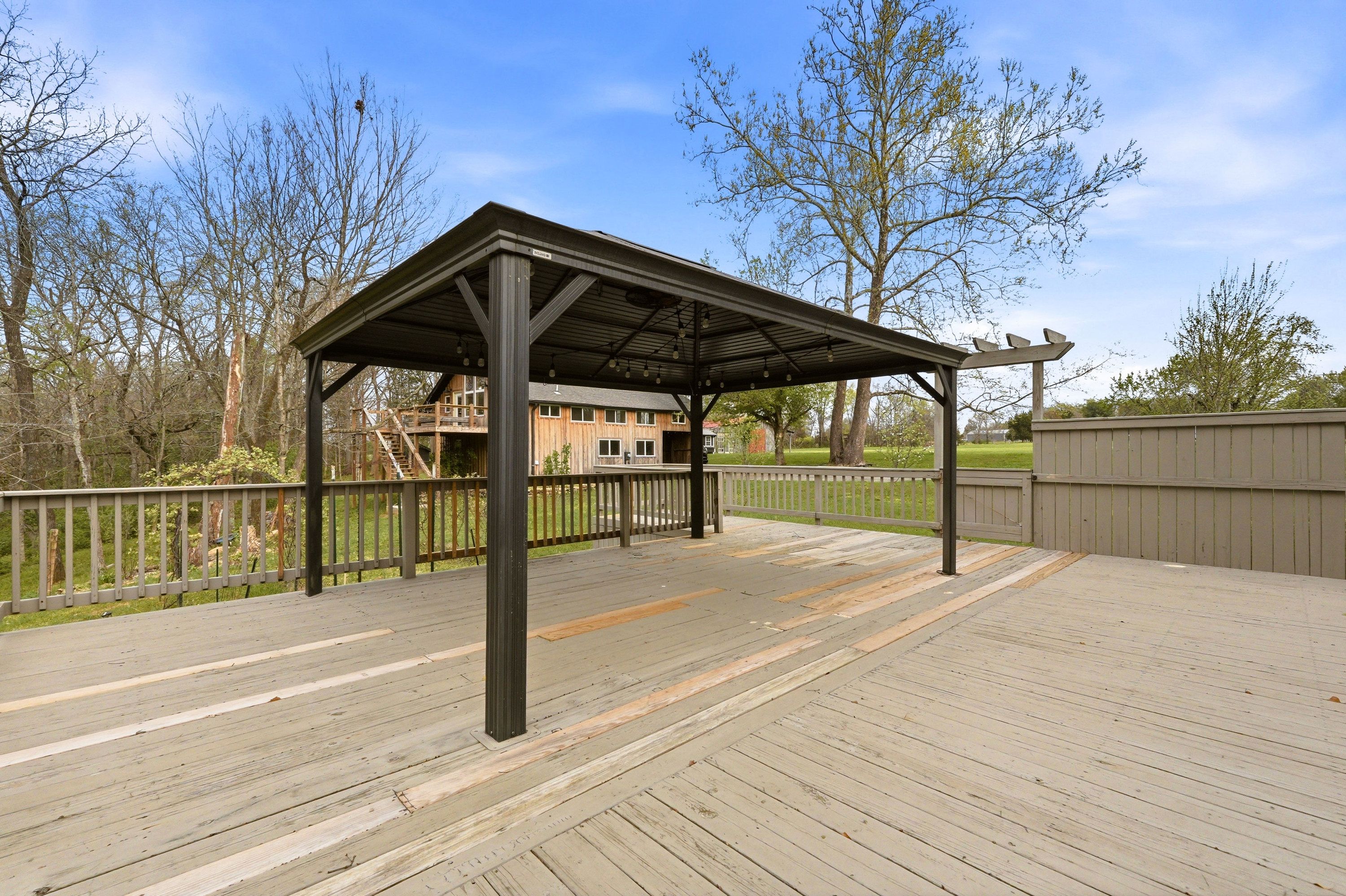  1574 Wales Run Road, Mount Washington, KY 40047 - 物件實景