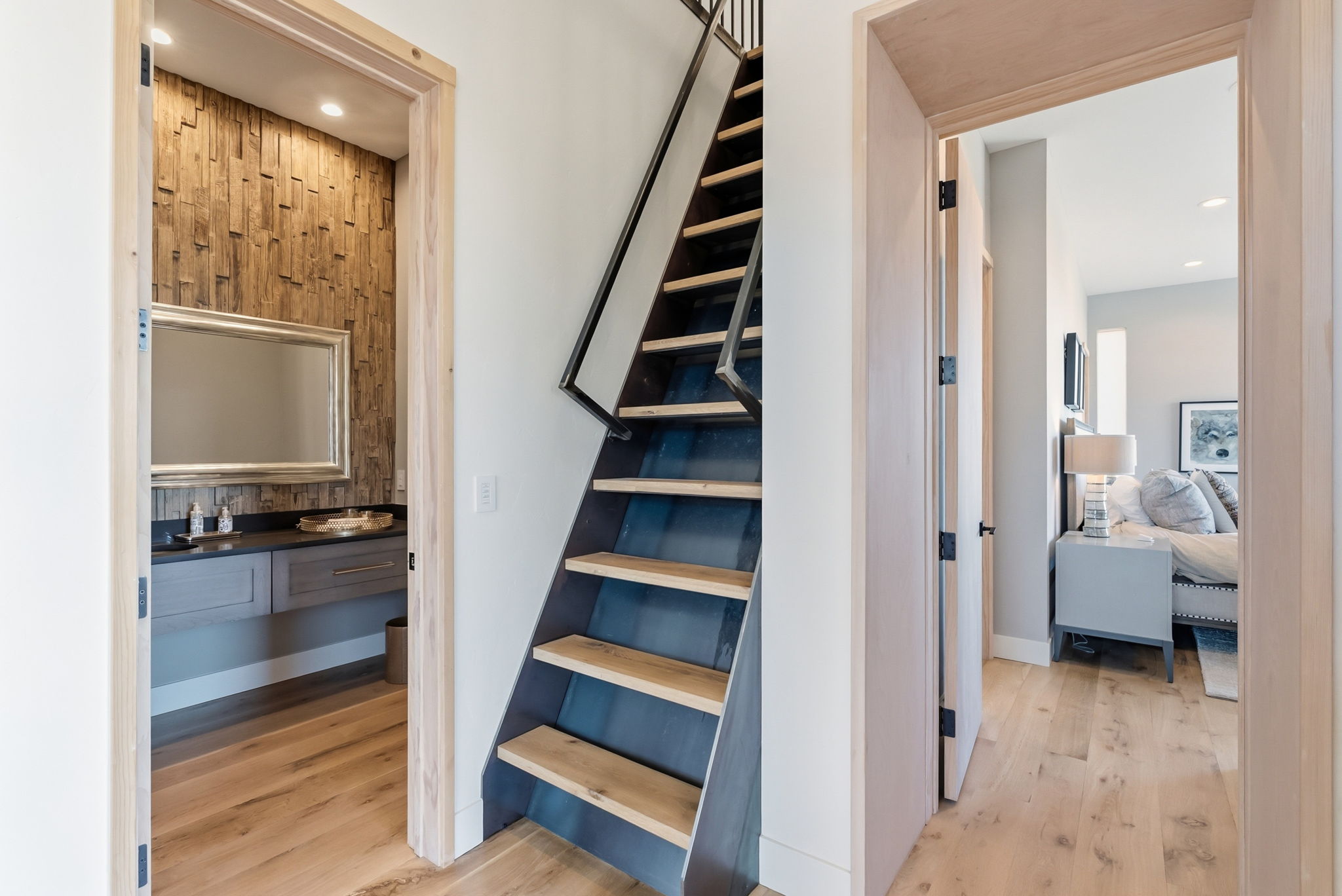  1136 Steamboat Boulevard, Steamboat Springs, CO, 80487 - 物件實景