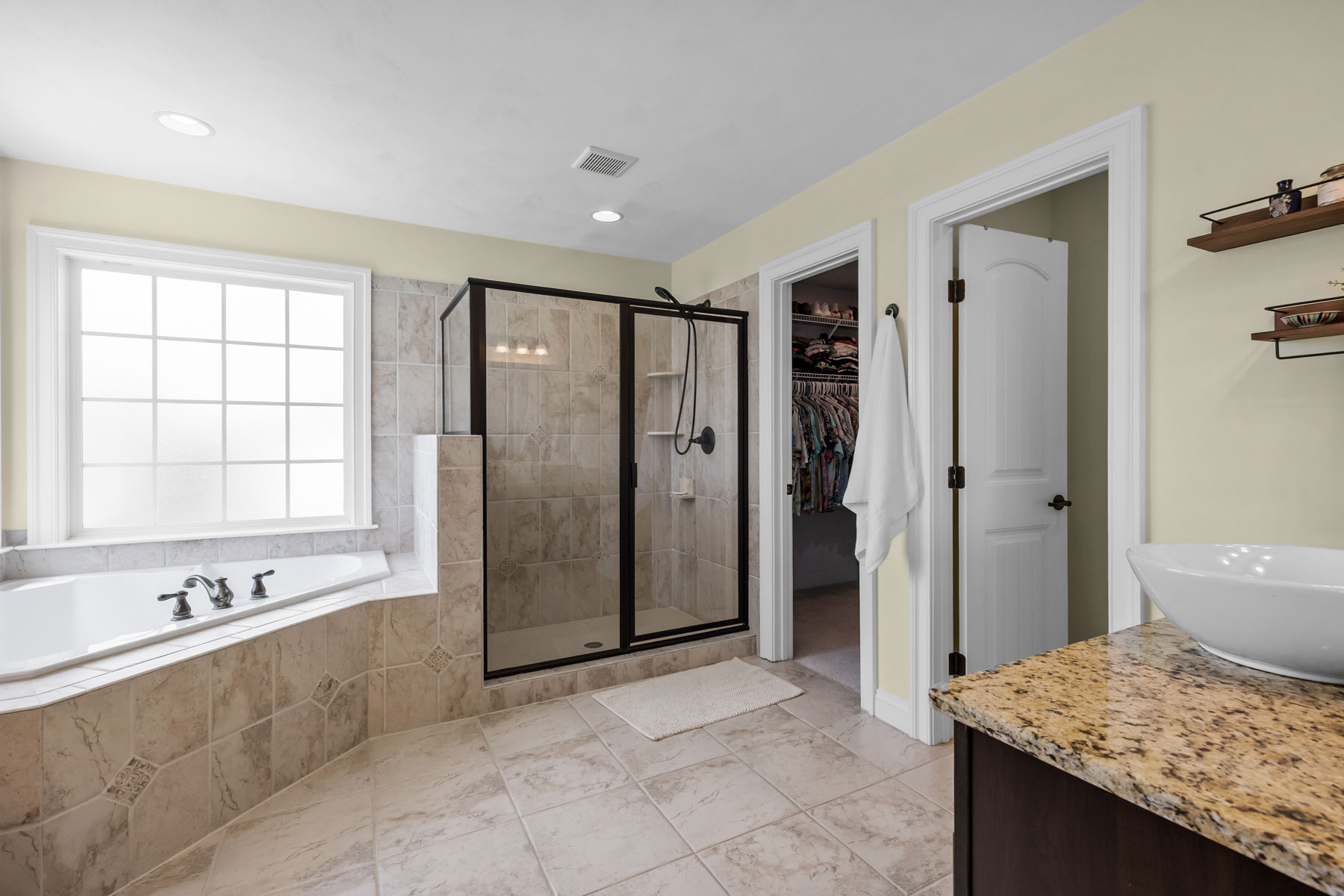  516 Beecher Stowe Street, Chesapeake, VA 23323 - 物件實景