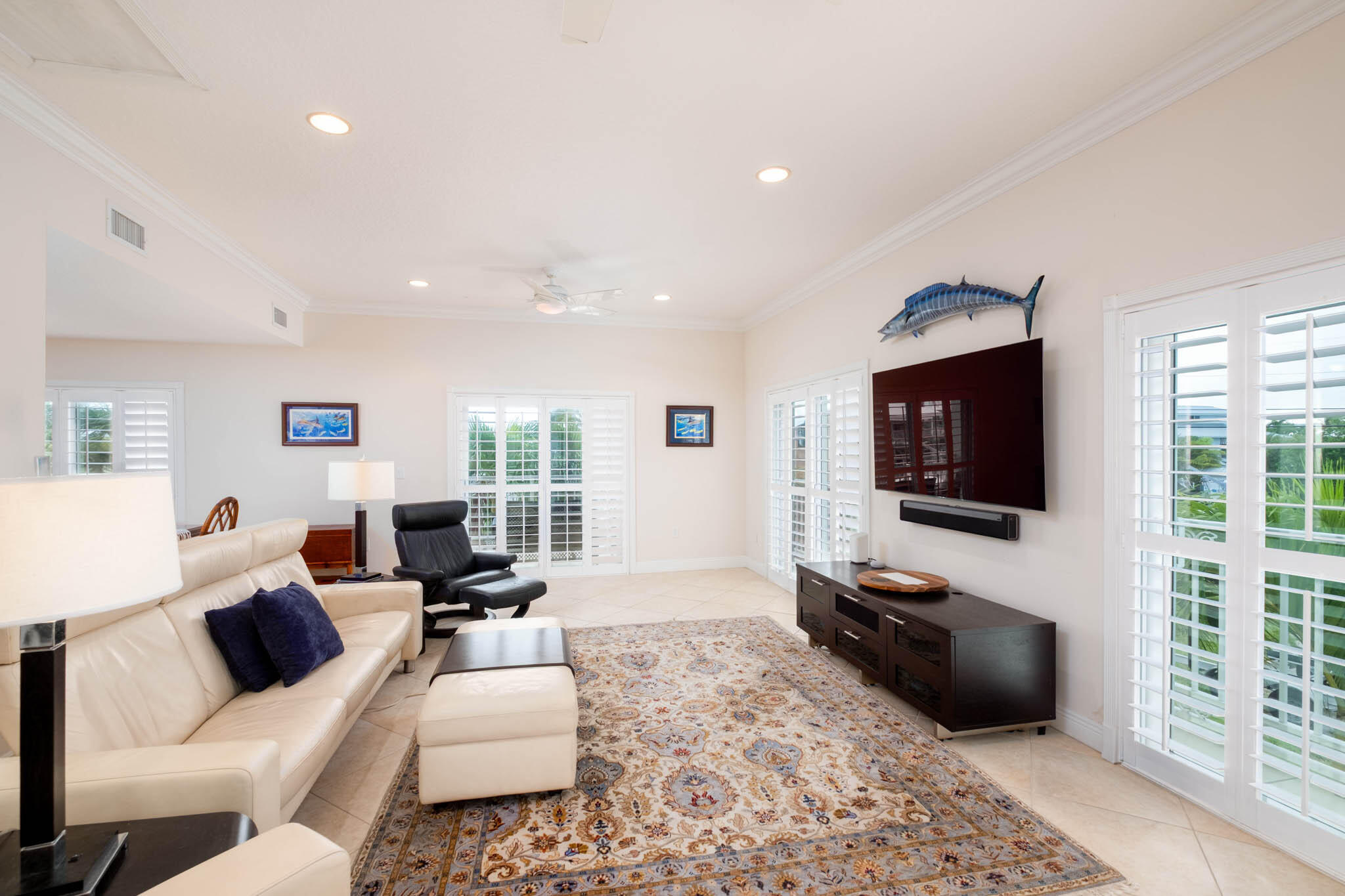 ISLAMORADA, Florida, 33036, United States, 3 Bedrooms Bedrooms, ,2 BathroomsBathrooms,Residential,For Sale,1987707