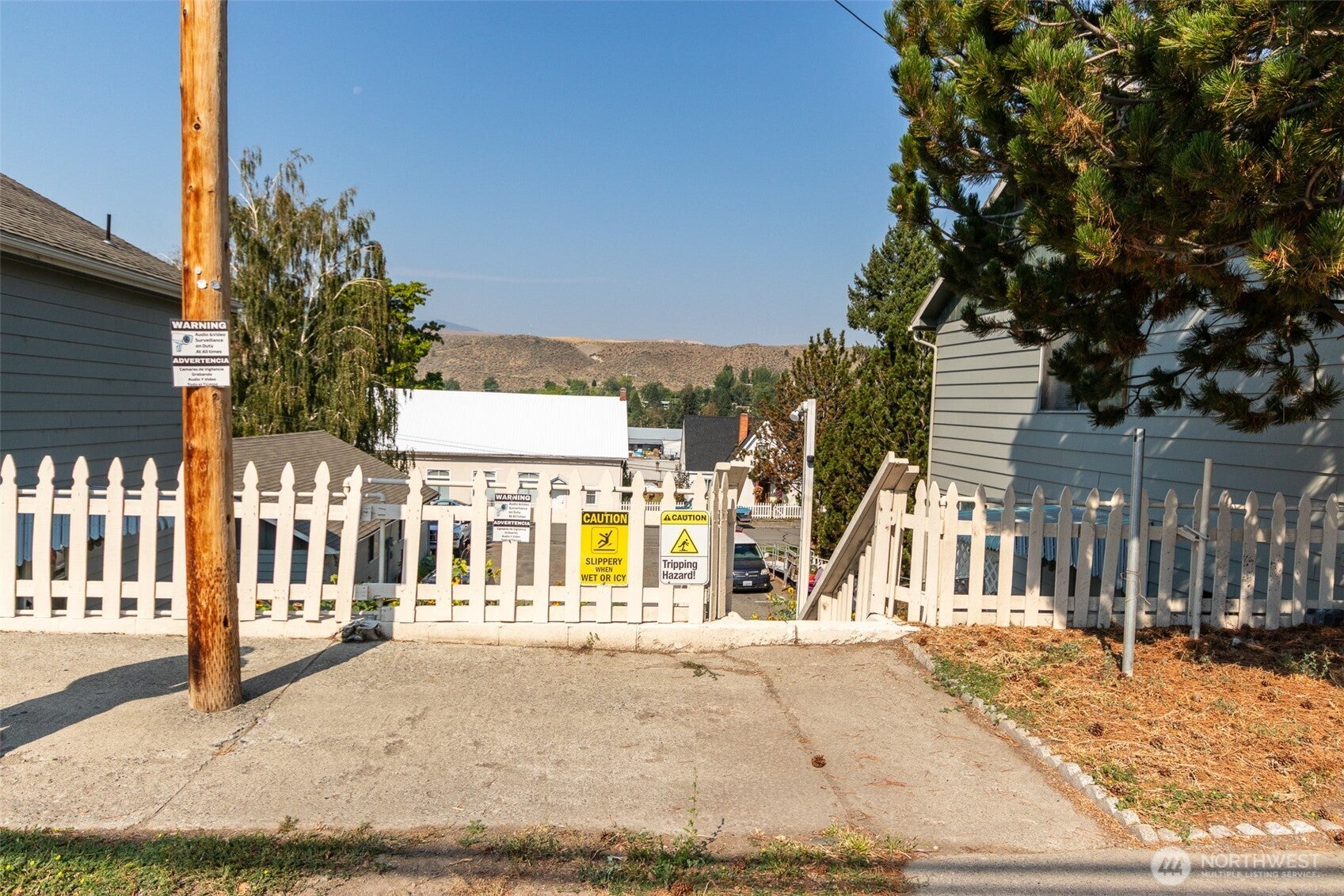 Tonasket, Washington, 98855, United States, ,Residential,For Sale,2001700