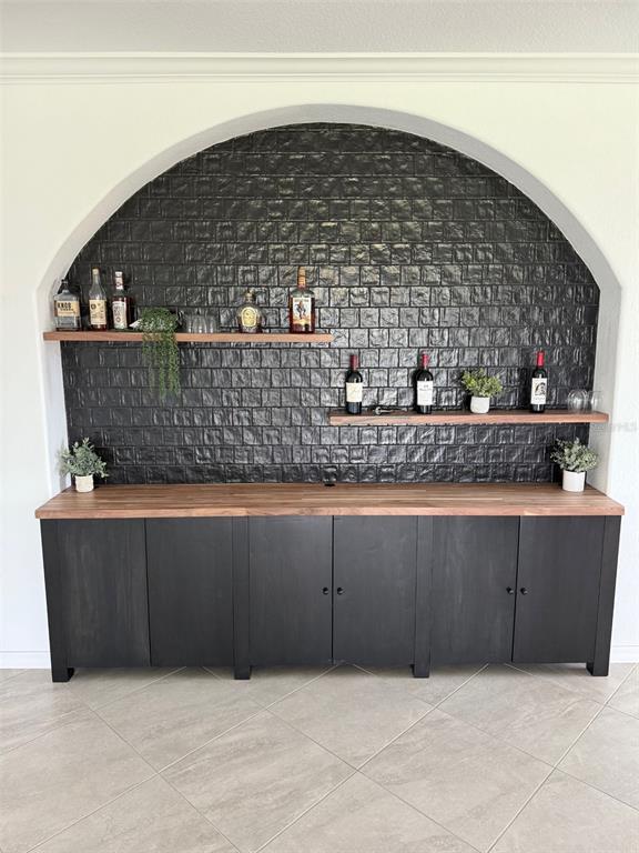 Bradenton, Florida, 34211, United States, 3 Bedrooms Bedrooms, ,2 BathroomsBathrooms,Residential,For Sale,1967780