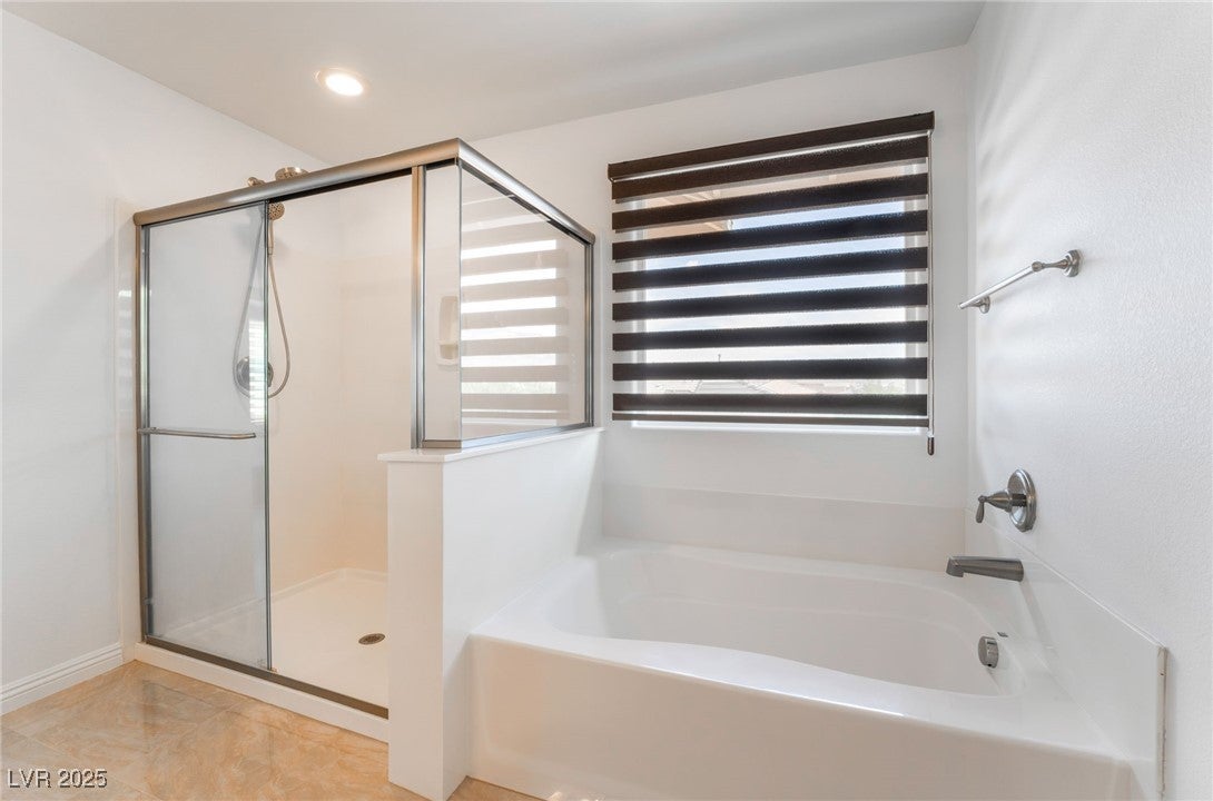 Las Vegas, Nevada, 89135, United States, 3 Bedrooms Bedrooms, ,3 BathroomsBathrooms,Residential,For Sale,1928767