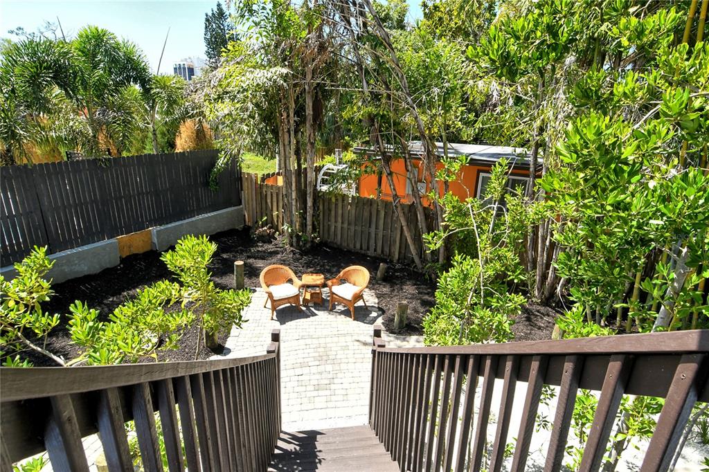 Sarasota, Florida, 34236, United States, 3 Bedrooms Bedrooms, ,3 BathroomsBathrooms,Residential,For Sale,1743279