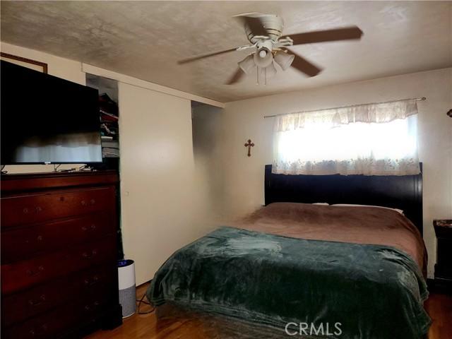 Chico, California, 95973, United States, 4 Bedrooms Bedrooms, ,3 BathroomsBathrooms,Residential,For Sale,1977891