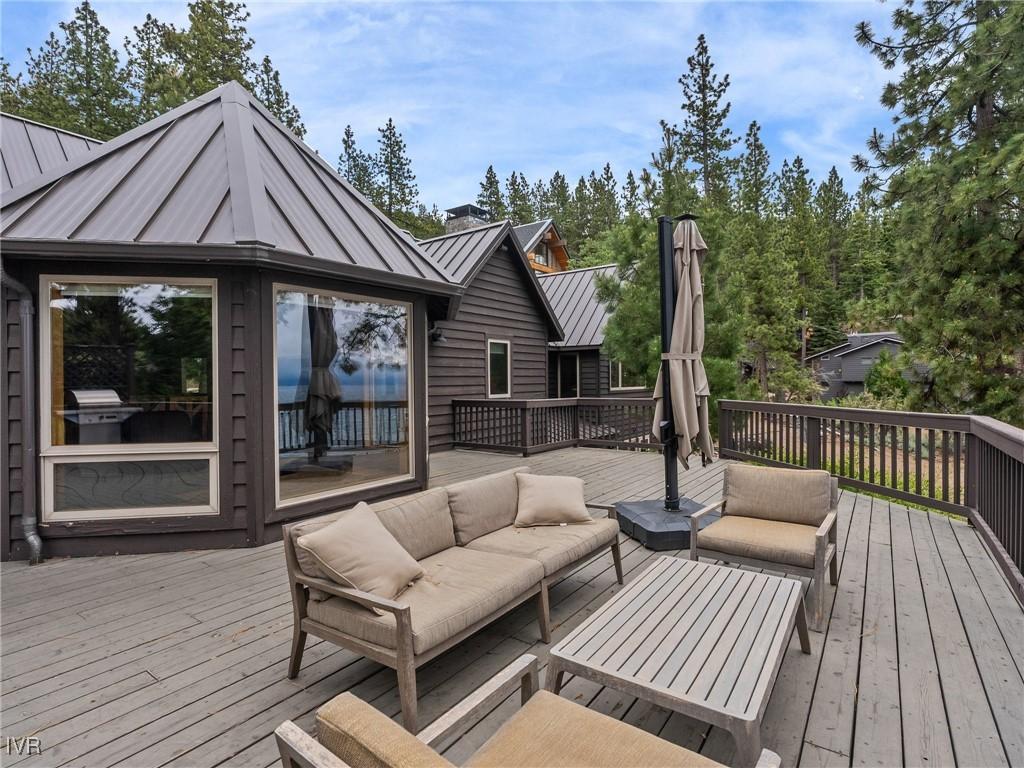 Glenbrook, Nevada, 89413, United States, 5 Bedrooms Bedrooms, ,4 BathroomsBathrooms,Residential,For Sale,1995630