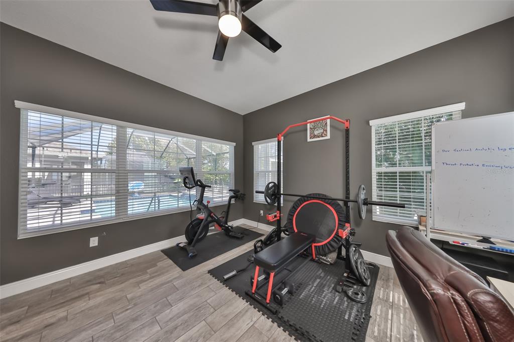 Apollo Beach, Florida, 33572, United States, 4 Bedrooms Bedrooms, ,3 BathroomsBathrooms,Residential,For Sale,1987477