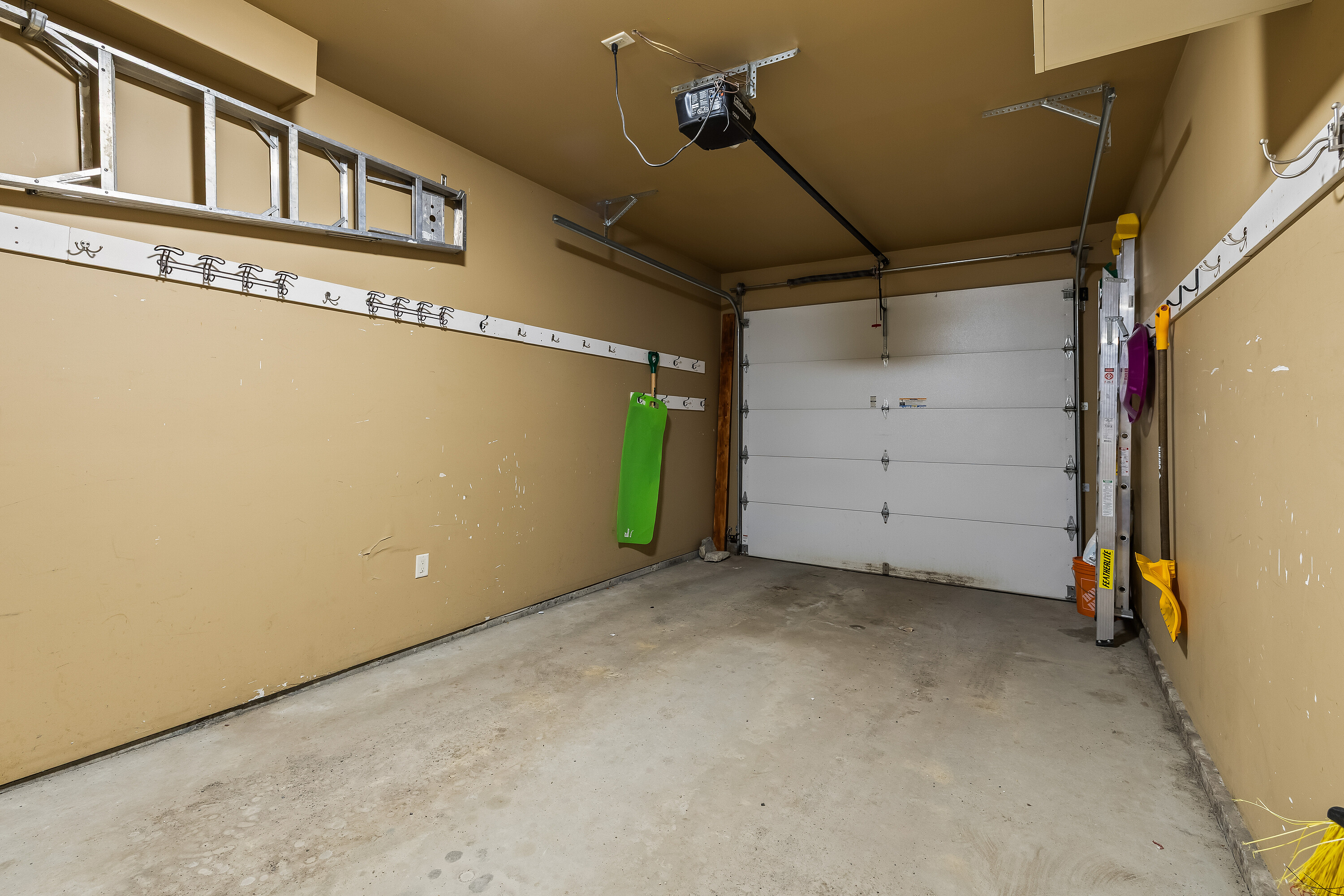  True Ski Chalet Living - 物件實景