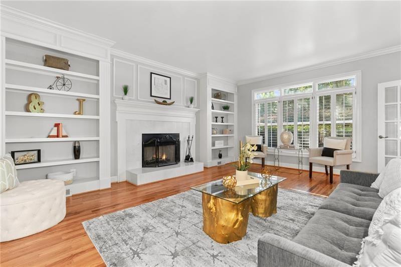 Buford, Georgia, 30518, United States, 6 Bedrooms Bedrooms, ,5 BathroomsBathrooms,Residential,For Sale,1976033