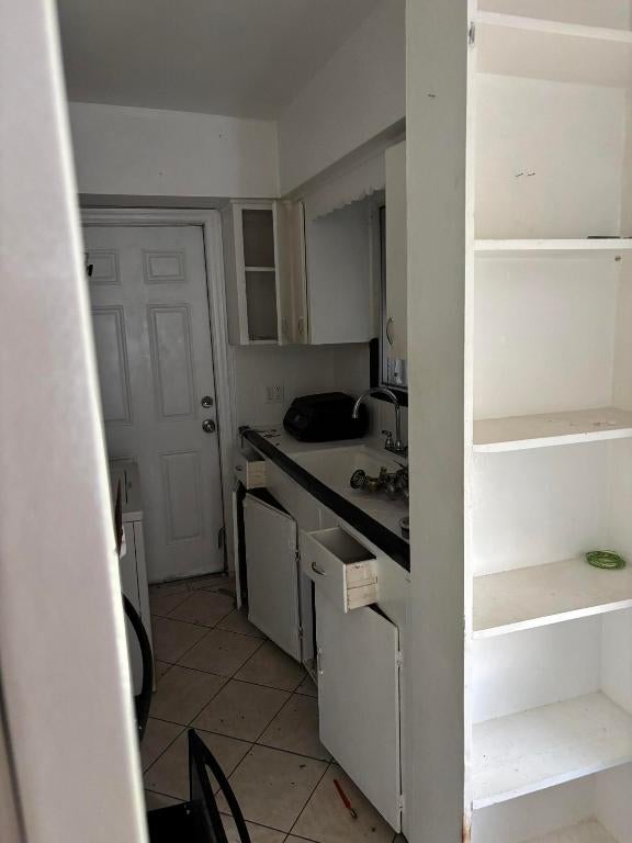 Fort Lauderdale, Florida, 33304, United States, ,Residential,For Sale,1980524