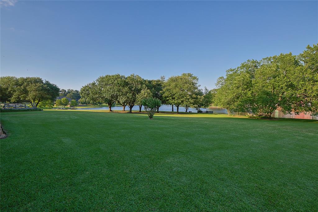 Texarkana, Texas, 75503, United States, 5 Bedrooms Bedrooms, ,8 BathroomsBathrooms,Residential,For Sale,1877374