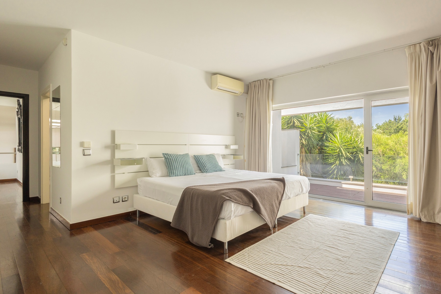  House, 4 bedrooms, for Sale - 物件實景