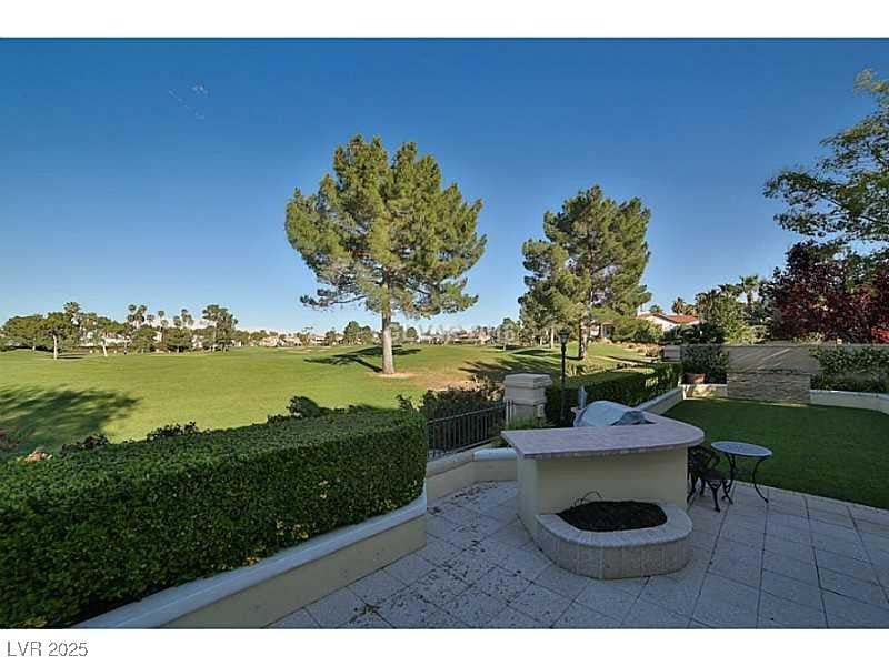 Las Vegas, Nevada, 89113, United States, 4 Bedrooms Bedrooms, ,4 BathroomsBathrooms,Residential,For Sale,1975414