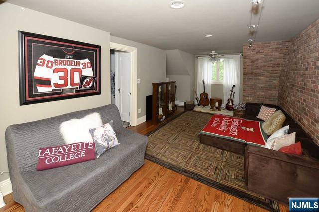 Franklin Lakes, New Jersey, 07417, United States, 5 Bedrooms Bedrooms, ,6 BathroomsBathrooms,Residential,For Sale,1692437