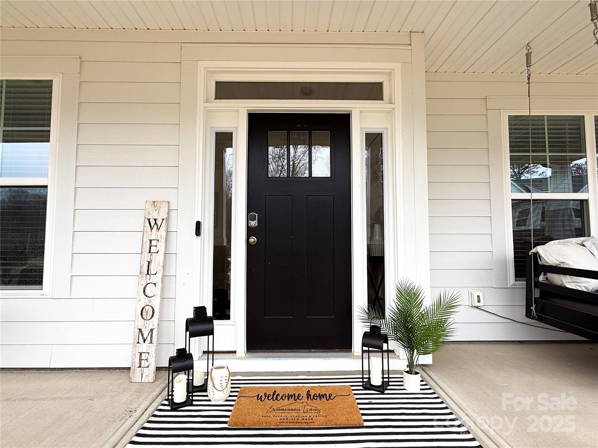 Huntersville, North Carolina, 28078, United States, 6 Bedrooms Bedrooms, ,5 BathroomsBathrooms,Residential,For Sale,1988370