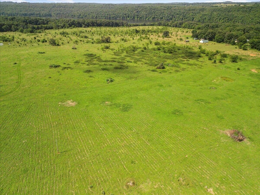 Udall, Missouri, 65766, United States, ,Land,For Sale,1984172